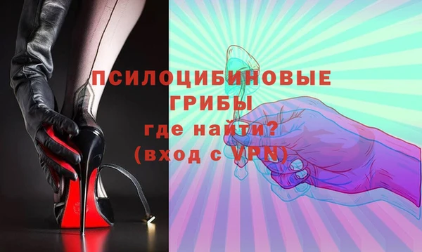 таблы Каменногорск