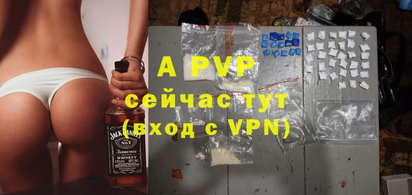 таблы Каменногорск
